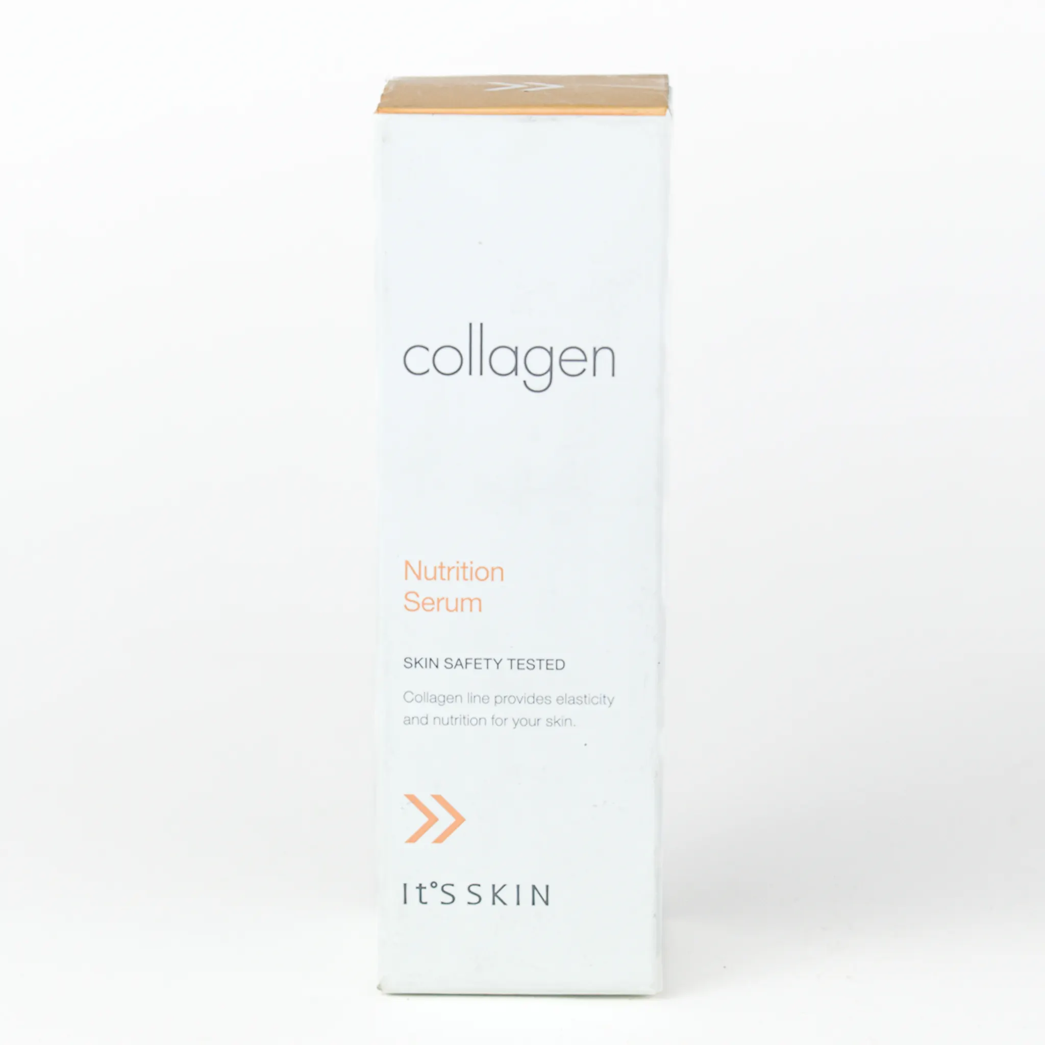 Serum Nutritivo Colágeno - Imagen 2