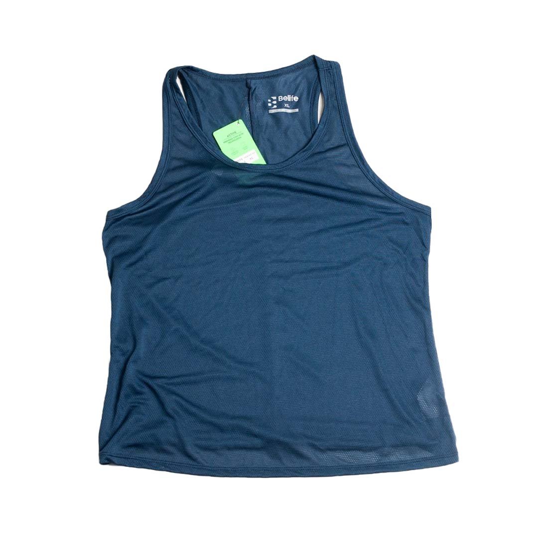 Otr Running Belife Original Talla XL