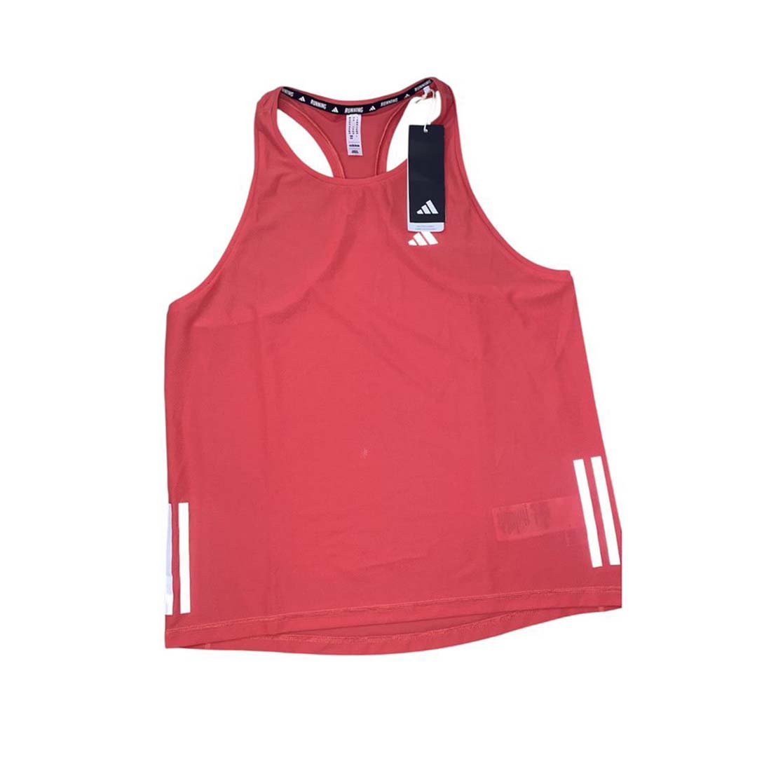 Otr Running Roja Adidas Original Talla M