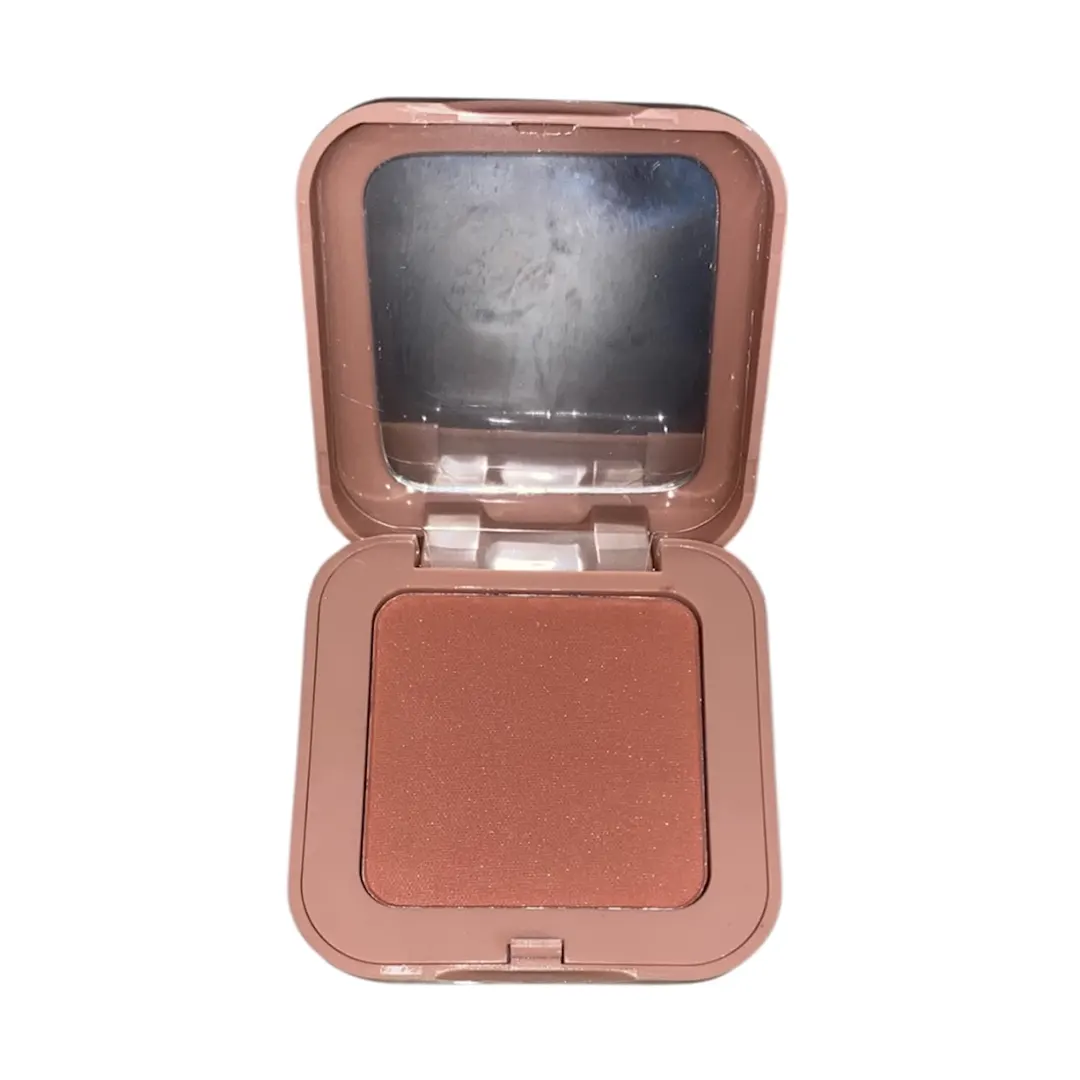 Blusher color al mayor - 12 unidades por caja