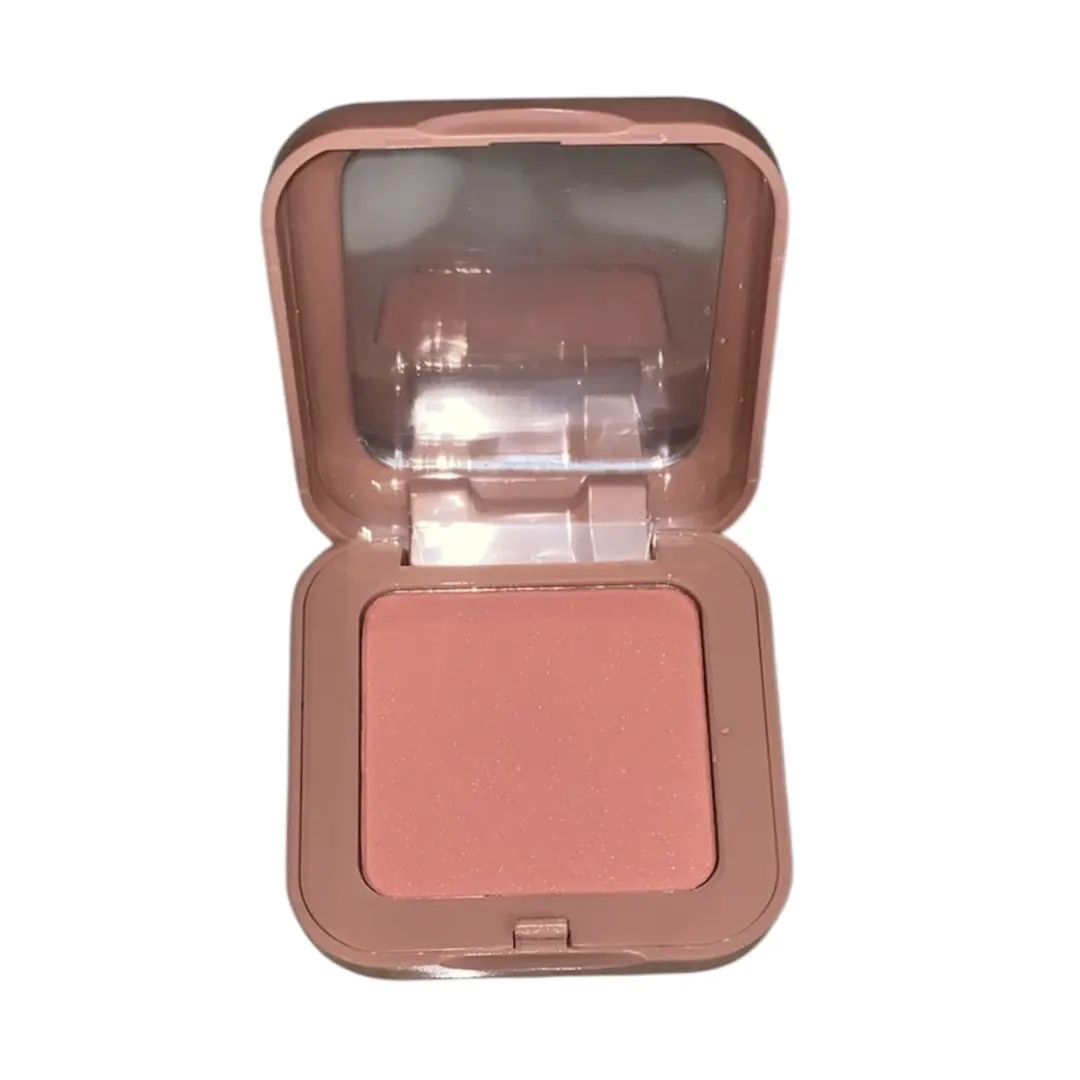 Blusher color al mayor - 12 unidades por caja