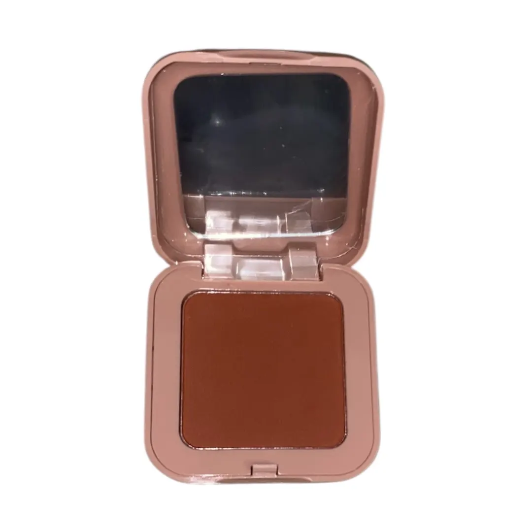 Blusher color al mayor - 12 unidades por caja